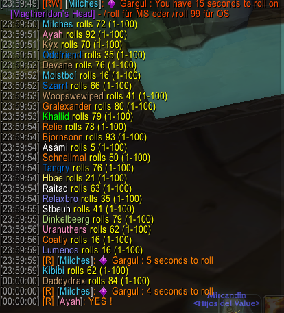 2026 02 25 00 02 39 png