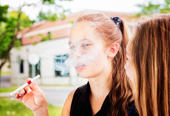 2025 10 27 13 06 47 png