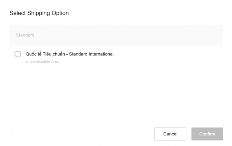 2025 11 11 09 57 09 png