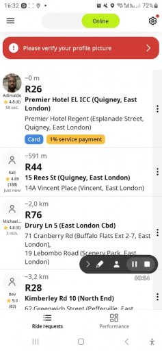 2026 03 11 15 24 45 png