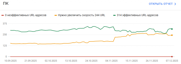 2025 12 09 14 11 03 png