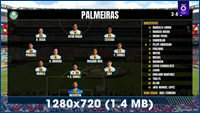 thumb da05a1b4323750d61c71e0dfb550c377 png