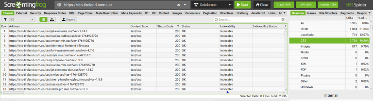 2025 12 05 11 25 24 png