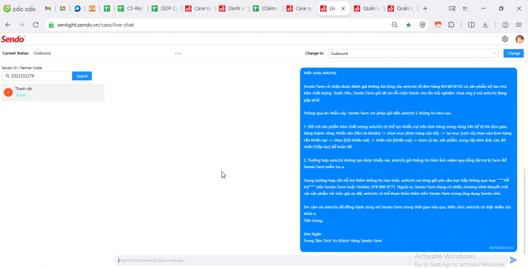 2026 01 09 22 44 00 png