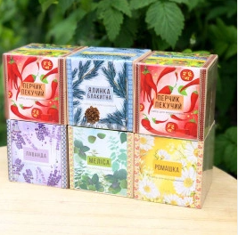 2026 02 24 12 46 57 png