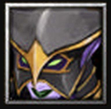 2026 09 12 14 08 29 png