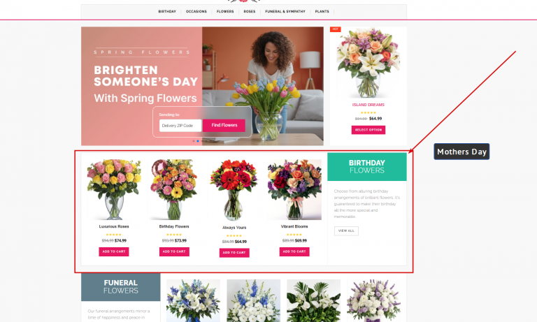 2026 04 13 20 27 40 png