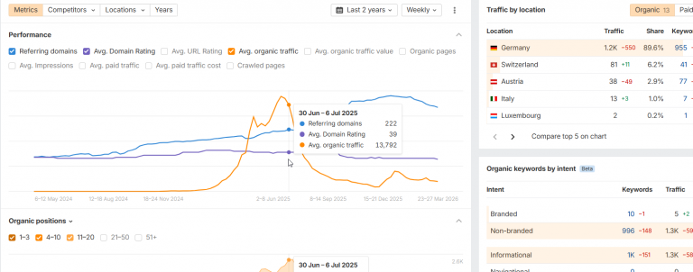 2026 03 27 19 30 04 png