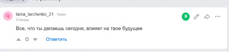 2026 04 23 14 38 17 png