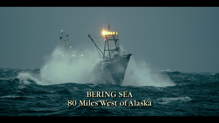 vlcsnap 2025 12 03 13h05m54s881 png