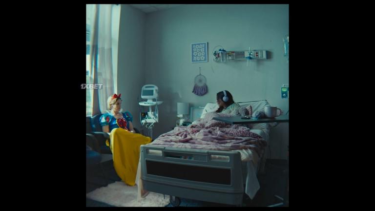 Charliebird 2025 Pm WEB DL 1O8Op mkv 20261015 012725 173 jpg