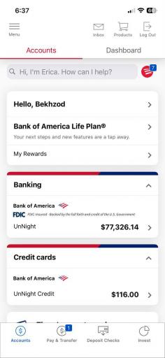 bofa jpg
