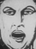 2025 09 25 23 33 29 png