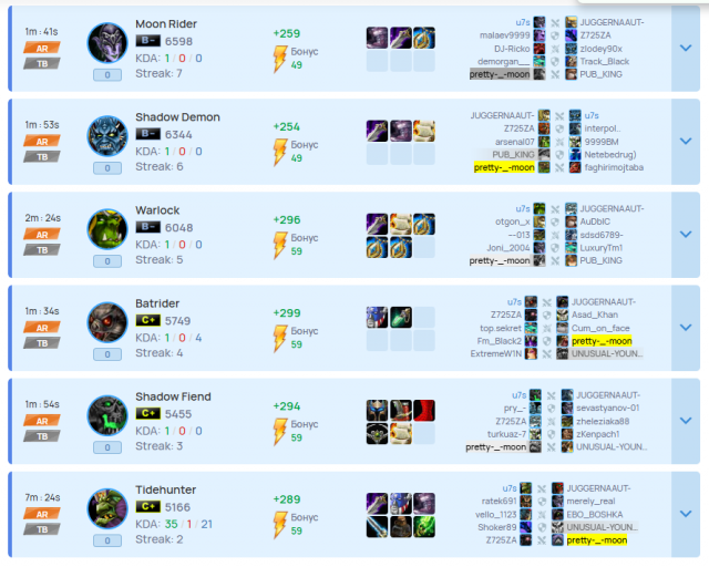 2026 04 20 01 06 12 png