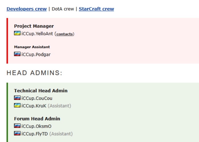 2026 02 10 17 32 02 png