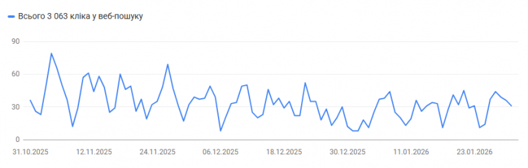 2026 02 01 10 35 43 png