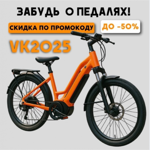 2025 07 24 14 47 22 png