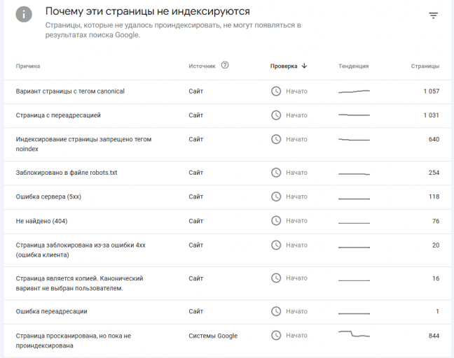 2025 11 26 15 24 21 png