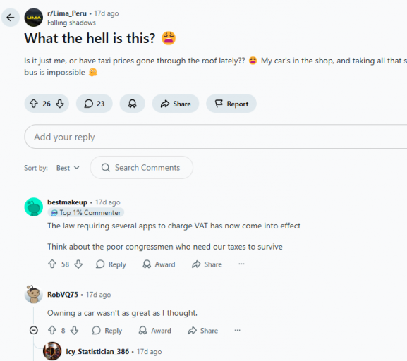 2025 11 07 12 01 06 png