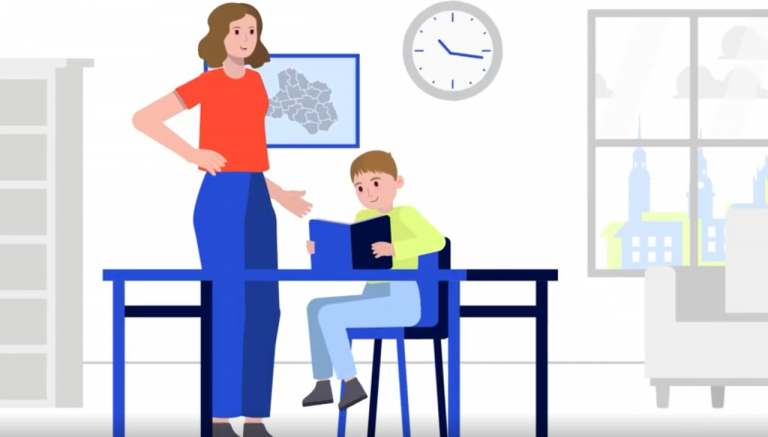 2025 11 17 16 27 34 png