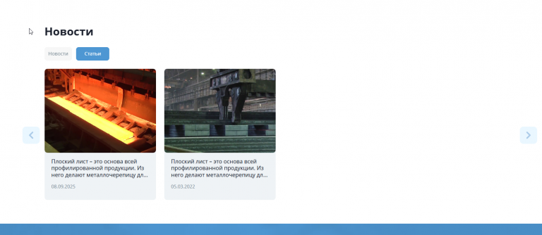 2026 01 13 17 15 12 png