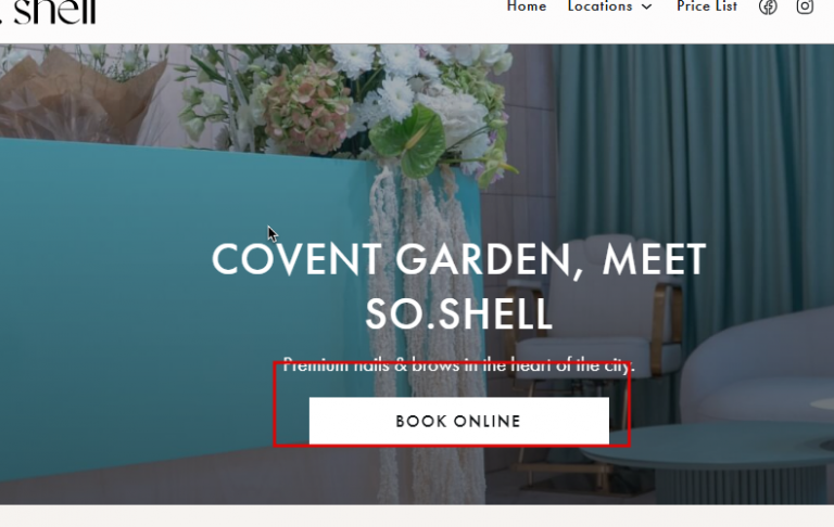 2025 12 08 15 37 10 png