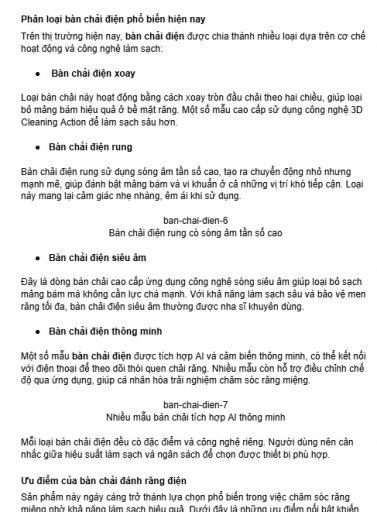 2025 11 07 17 00 22 png