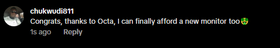 2025 07 10 19 48 09 png