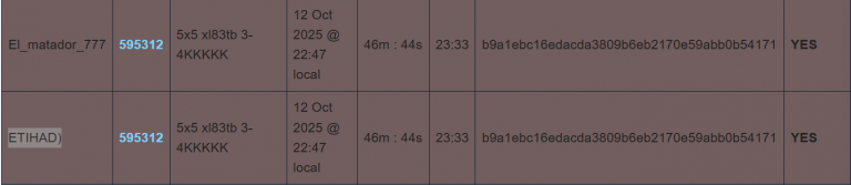 2025 10 23 15 42 44 png