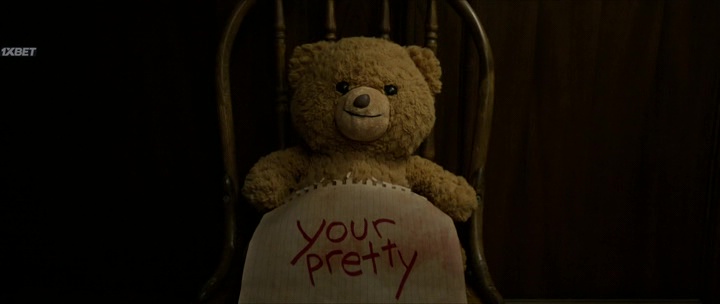 vlcsnap 2025 11 01 23h01m10s479 jpg