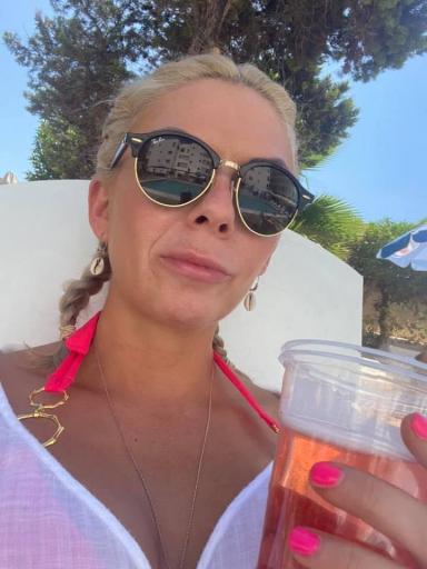 Monica 8 jpg