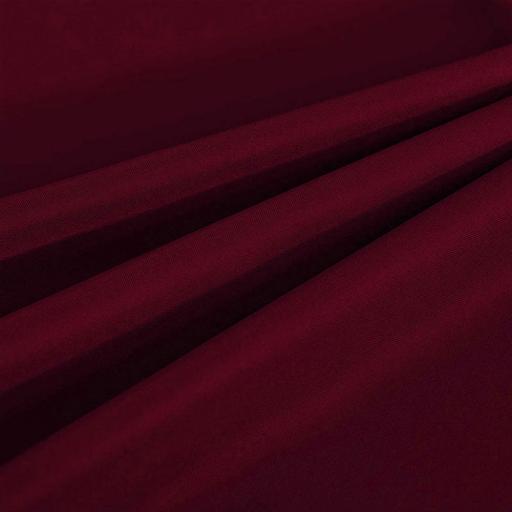 MH 7 图4 红色04 0 jpg