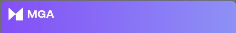 2025 08 21 14 48 54 png