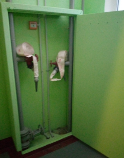 2025 12 03 14 14 46 png