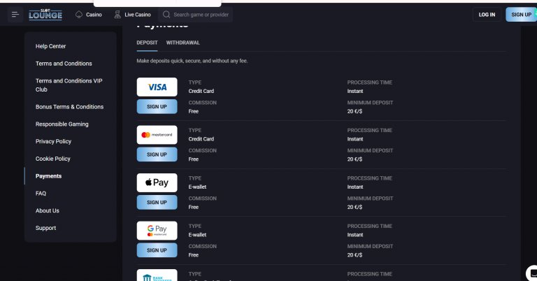 2026 03 27 12 09 33 png