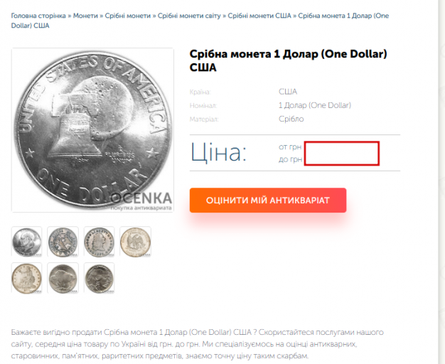 2026 02 02 11 56 53 png