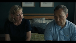 thumb f6a39ab85891e614f3e7033f0f3db772 jpg