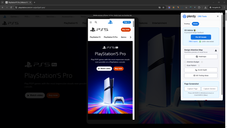 2025 11 07 10 01 59 png