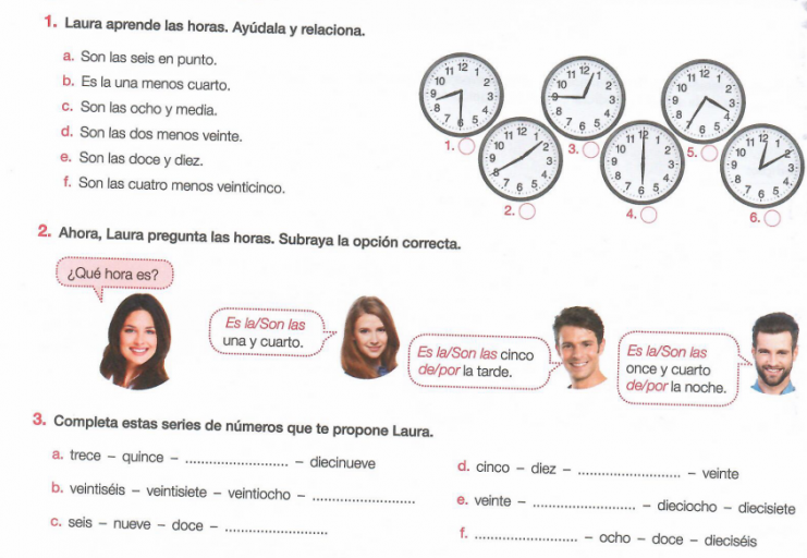 2026 03 25 19 27 19 png