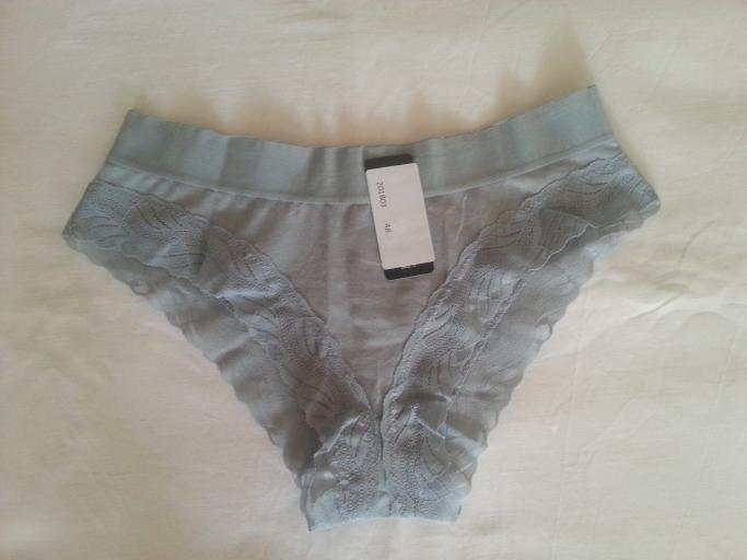 трусики по 50 руб 3