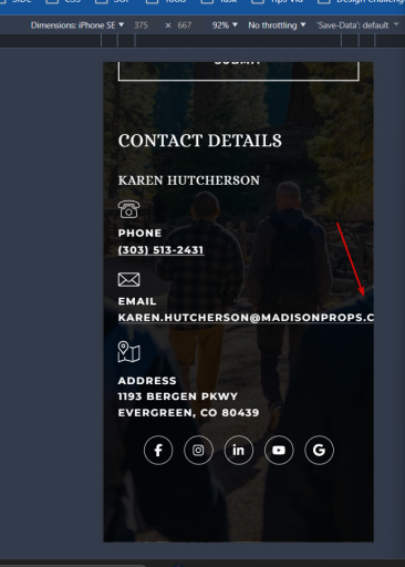 2025 12 04 09 23 33 png