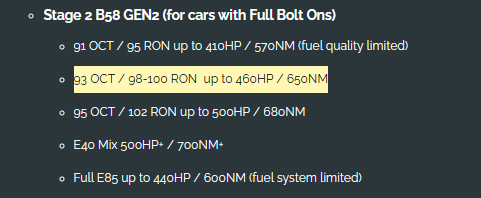 2026 04 06 14 29 54 png