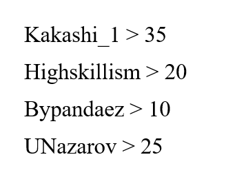 2026 04 10 21 44 30 png