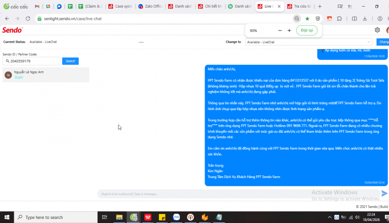 2026 04 18 22 24 40 png