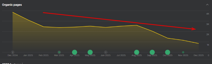 2025 12 01 16 53 18 png