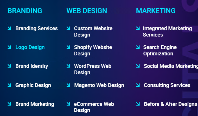 2025 12 15 20 06 31 png