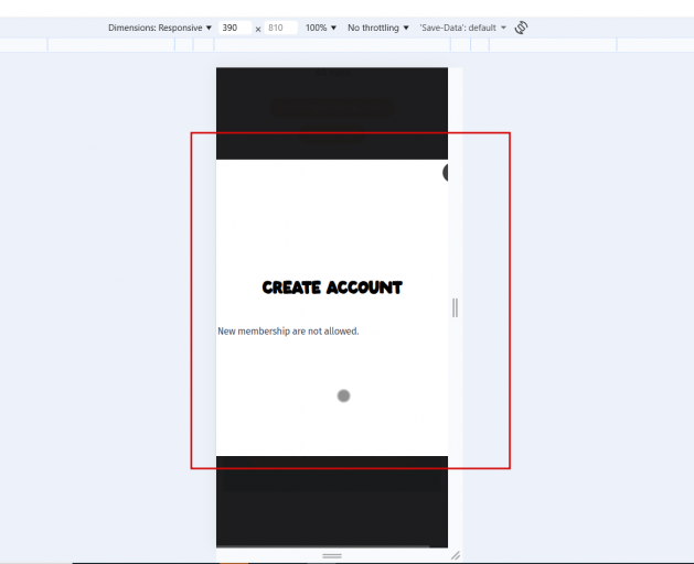 2026 03 13 12 50 02 png