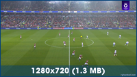 thumb b563f728eb204505c35b0070efc4c481 png