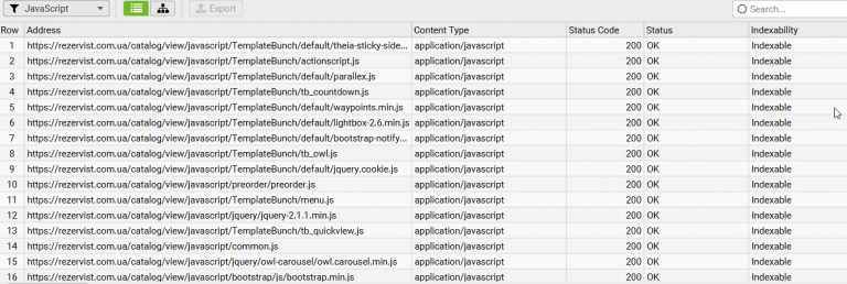 2026 01 20 13 29 10 png