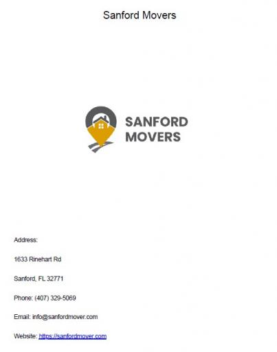 Sanford Movers jpg